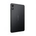 Планшет Doogee Tab G6 Max 13.4