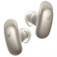 Навушники Anker SoundСore Liberty 5 Pro Max Golden (D1204GB1)
