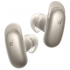 Навушники Anker SoundСore Liberty 5 Pro Max Golden (D1204GB1)
