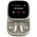 Навушники Anker SoundСore Liberty 5 Pro Max Golden (D1204GB1)
