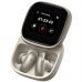 Навушники Anker SoundСore Liberty 5 Pro Max Golden (D1204GB1)