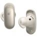Навушники Anker SoundСore Liberty 5 Pro Max Golden (D1204GB1)