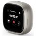 Навушники Anker SoundСore Liberty 5 Pro Max Golden (D1204GB1)