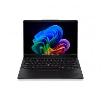 Ноутбук Lenovo ThinkPad T14s G7 (21YXS05X00)