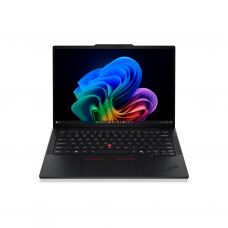 Ноутбук Lenovo ThinkPad T14s G7 (21YXS05X00)