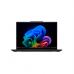 Ноутбук Lenovo ThinkPad T14s G7 (21YXS05X00)