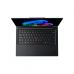 Ноутбук Lenovo ThinkPad T14s G7 (21YXS05X00)
