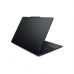 Ноутбук Lenovo ThinkPad T14s G7 (21YXS05X00)