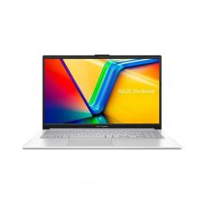Ноутбук ASUS Vivobook Go 15 E1504FA-BQ2838 (90NB0ZR1-M04KF0)