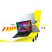 Ноутбук ASUS Vivobook Go 15 E1504FA-BQ2838 (90NB0ZR1-M04KF0)
