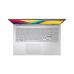 Ноутбук ASUS Vivobook Go 15 E1504FA-BQ2838 (90NB0ZR1-M04KF0)