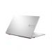 Ноутбук ASUS Vivobook Go 15 E1504FA-BQ2838 (90NB0ZR1-M04KF0)