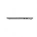 Ноутбук ASUS Vivobook Go 15 E1504FA-BQ2838 (90NB0ZR1-M04KF0)