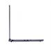 Ноутбук Lenovo Legion 7 16AGP11 (83Q80032RA)