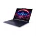 Ноутбук Lenovo Legion 7 16AGP11 (83Q80032RA)
