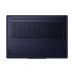 Ноутбук Lenovo Legion 7 16AGP11 (83Q80032RA)