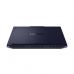 Ноутбук Lenovo Legion 7 16AGP11 (83Q80032RA)
