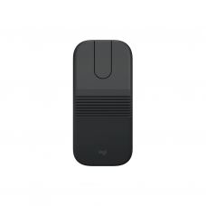 Мишка Logitech Mobi Fold for Business Wireless/Bluetooth Graphite (910-007605)