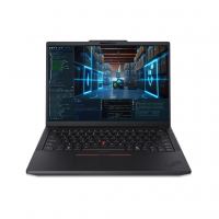 Ноутбук Lenovo ThinkPad P14s G7 (21X1S08M00)