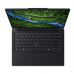 Ноутбук Lenovo ThinkPad P14s G7 (21X1S08M00)