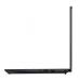 Ноутбук Lenovo ThinkPad P14s G7 (21X1S08M00)
