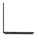 Ноутбук Lenovo ThinkPad P14s G7 (21X1S08M00)