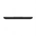 Ноутбук Lenovo ThinkPad P14s G7 (21X1S08M00)