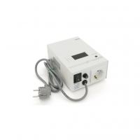 Стабілізатор напруги LVT АСН-300н 220V, 300W (АСН-300н)