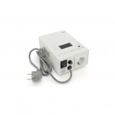 Стабілізатор напруги LVT АСН-300н 220V, 300W (АСН-300н)