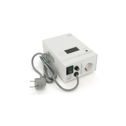 Стабілізатор напруги LVT АСН-300н 220V, 300W (АСН-300н)