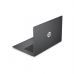 Ноутбук HP OmniBook 3 17-dk0000ua (DM8D6EA)