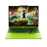 Ноутбук Lenovo LOQ 15AHP11 (83TN00DCRA)