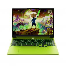 Ноутбук Lenovo LOQ 15AHP11 (83TN00DCRA)