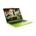 Ноутбук Lenovo LOQ 15AHP11 (83TN00DCRA)