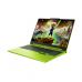 Ноутбук Lenovo LOQ 15AHP11 (83TN00DCRA)
