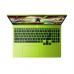 Ноутбук Lenovo LOQ 15AHP11 (83TN00DCRA)