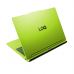 Ноутбук Lenovo LOQ 15AHP11 (83TN00DCRA)