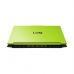 Ноутбук Lenovo LOQ 15AHP11 (83TN00DCRA)