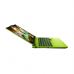 Ноутбук Lenovo LOQ 15AHP11 (83TN00DCRA)