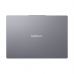 Ноутбук Lenovo IdeaPad Slim 3 15IWC11 (83RR00RCRA)