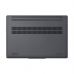 Ноутбук Lenovo IdeaPad Slim 3 15IWC11 (83RR00RCRA)