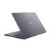 Ноутбук Lenovo IdeaPad Slim 3 15IWC11 (83RR00RCRA)