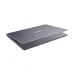 Ноутбук Lenovo IdeaPad Slim 3 15IWC11 (83RR00RCRA)