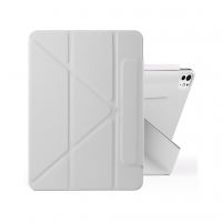 Чохол до планшета BeCover Ultra Slim Origami Magnetic Apple iPad Pro 11