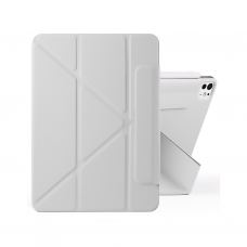 Чехол для планшета BeCover Ultra Slim Origami Magnetic Apple iPad Pro 11