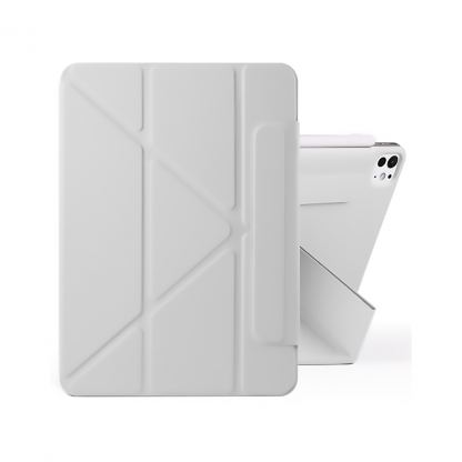 Чохол до планшета BeCover Ultra Slim Origami Magnetic Apple iPad Pro 11