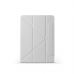 Чохол до планшета BeCover Ultra Slim Origami Magnetic Apple iPad Pro 11