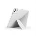 Чохол до планшета BeCover Ultra Slim Origami Magnetic Apple iPad Pro 11