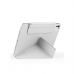 Чохол до планшета BeCover Ultra Slim Origami Magnetic Apple iPad Pro 11