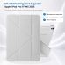 Чохол до планшета BeCover Ultra Slim Origami Magnetic Apple iPad Pro 11